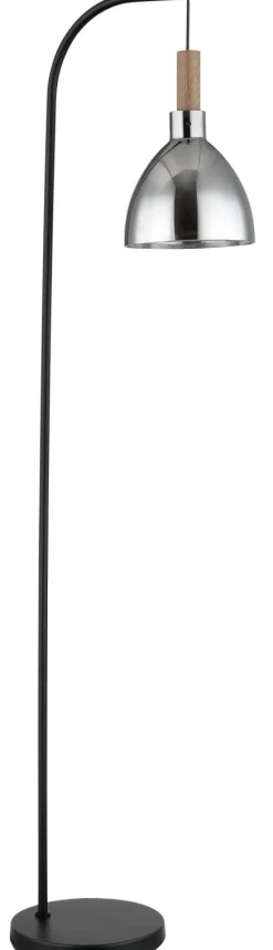 Hot Stehleuchte MATTEA Stehleuchten|Stehlampen