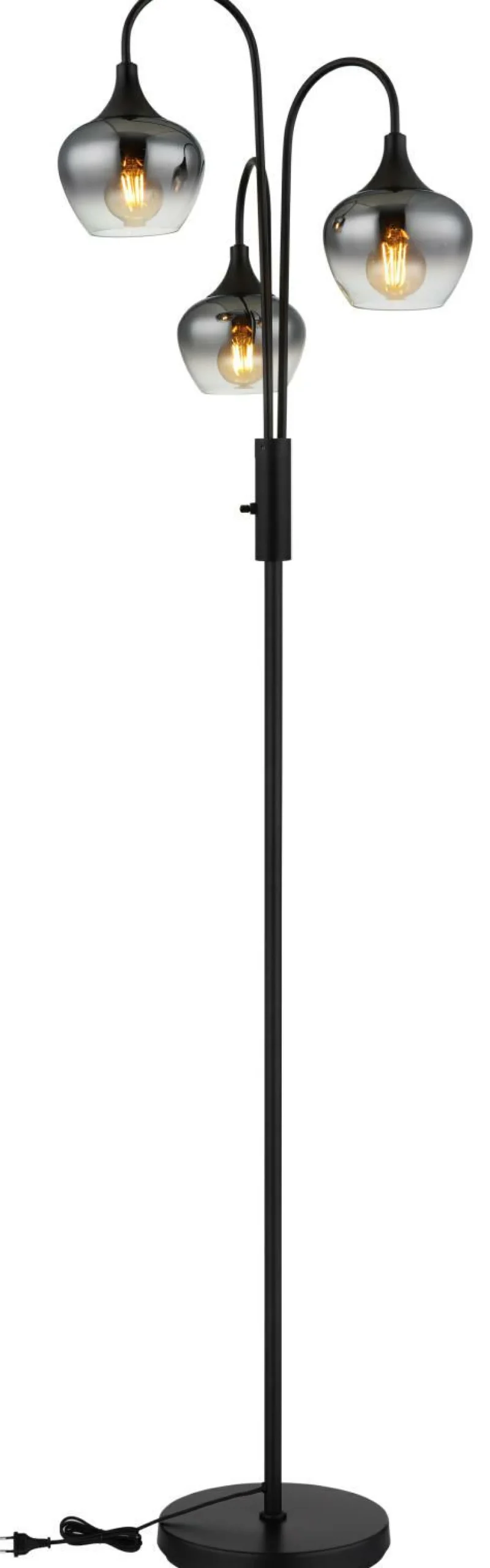 Outlet Stehleuchte MAXY Stehleuchten|Stehlampen