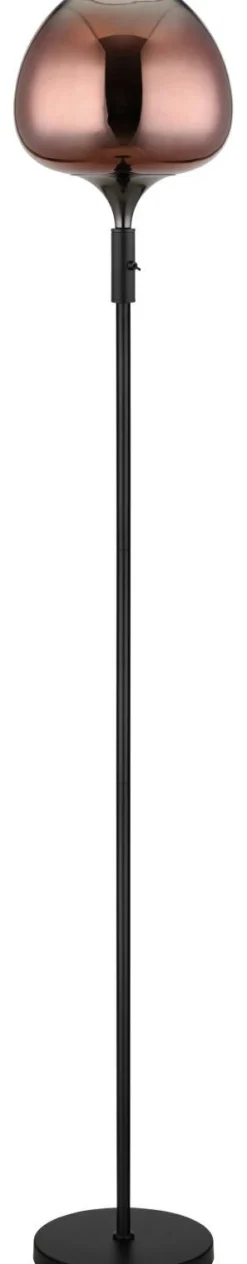 Discount Stehleuchte MAXY Stehleuchten|Stehlampen