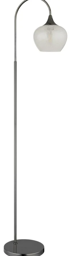 Hot Stehleuchte MAXY Stehleuchten|Stehlampen