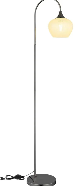 Hot Stehleuchte MAXY Stehleuchten|Stehlampen