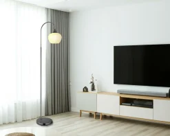 Hot Stehleuchte MAXY Stehleuchten|Stehlampen