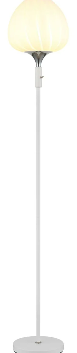 Sale Stehleuchte MAXY Stehleuchten|Stehlampen