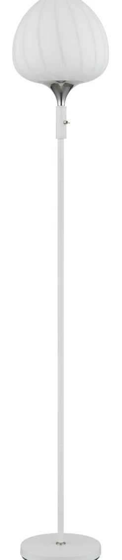 Sale Stehleuchte MAXY Stehleuchten|Stehlampen