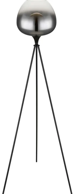 Sale Stehleuchte MAXY Stehleuchten|Stehlampen