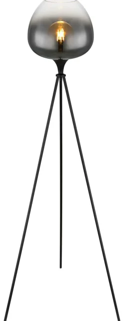 Sale Stehleuchte MAXY Stehleuchten|Stehlampen