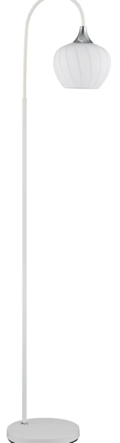 Discount Stehleuchte MAXY Stehleuchten|Stehlampen