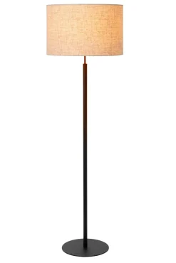 Online Stehleuchte MAYA Stehleuchten|Stehlampen