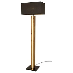 Clearance Stehleuchte MAZZO Stehleuchten|Stehlampen