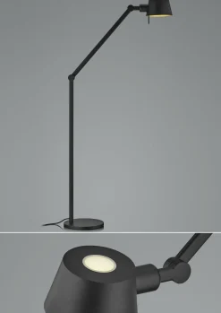 Best Stehleuchte MEDO Stehleuchten|Stehlampen