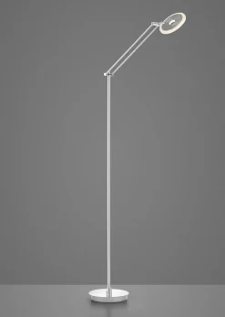 Best Stehleuchte MEMPHIS Stehleuchten|Stehlampen