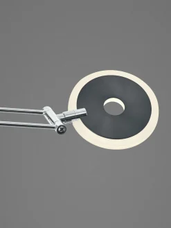 Best Stehleuchte MEMPHIS Stehleuchten|Stehlampen