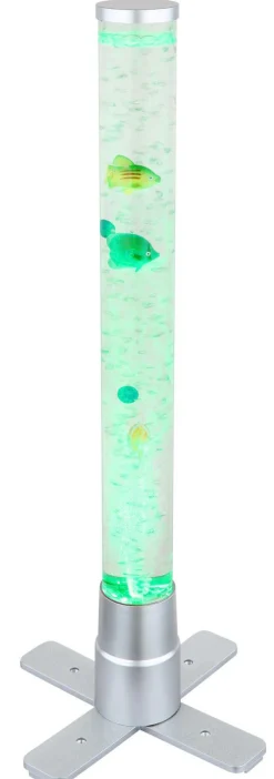 Best Stehleuchte MENDOZA Stehleuchten|Stehlampen