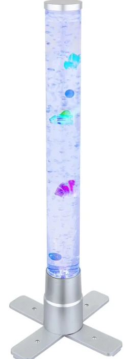 Best Stehleuchte MENDOZA Stehleuchten|Stehlampen