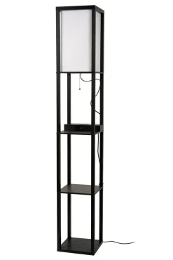 Sale Stehleuchte MENNO Stehleuchten|Stehlampen