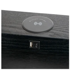 Sale Stehleuchte MENNO Stehleuchten|Stehlampen