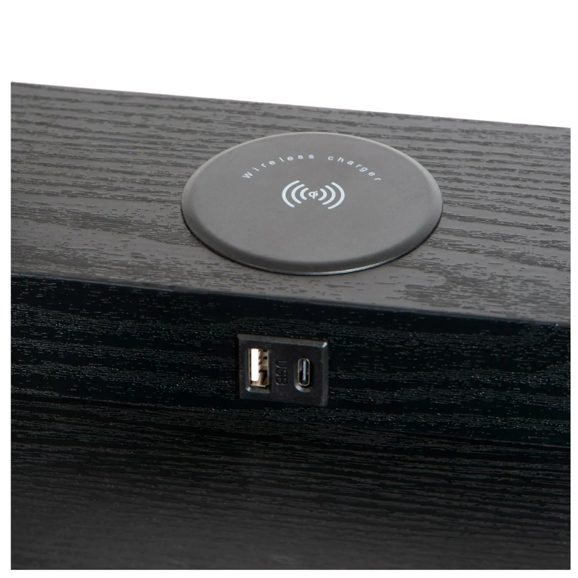 Sale Stehleuchte MENNO Stehleuchten|Stehlampen