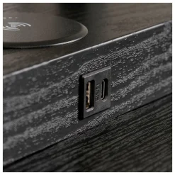 Sale Stehleuchte MENNO Stehleuchten|Stehlampen