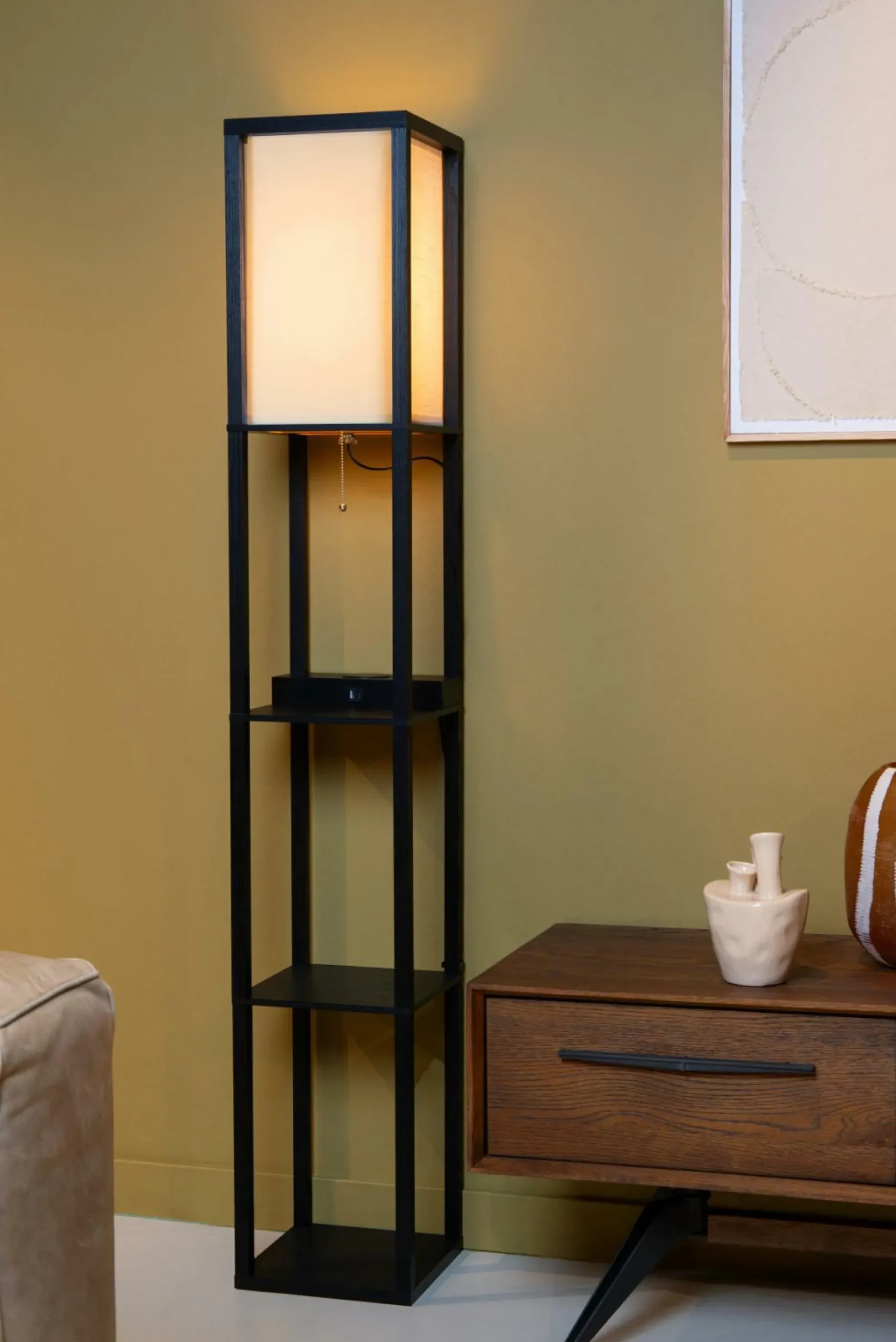 Sale Stehleuchte MENNO Stehleuchten|Stehlampen