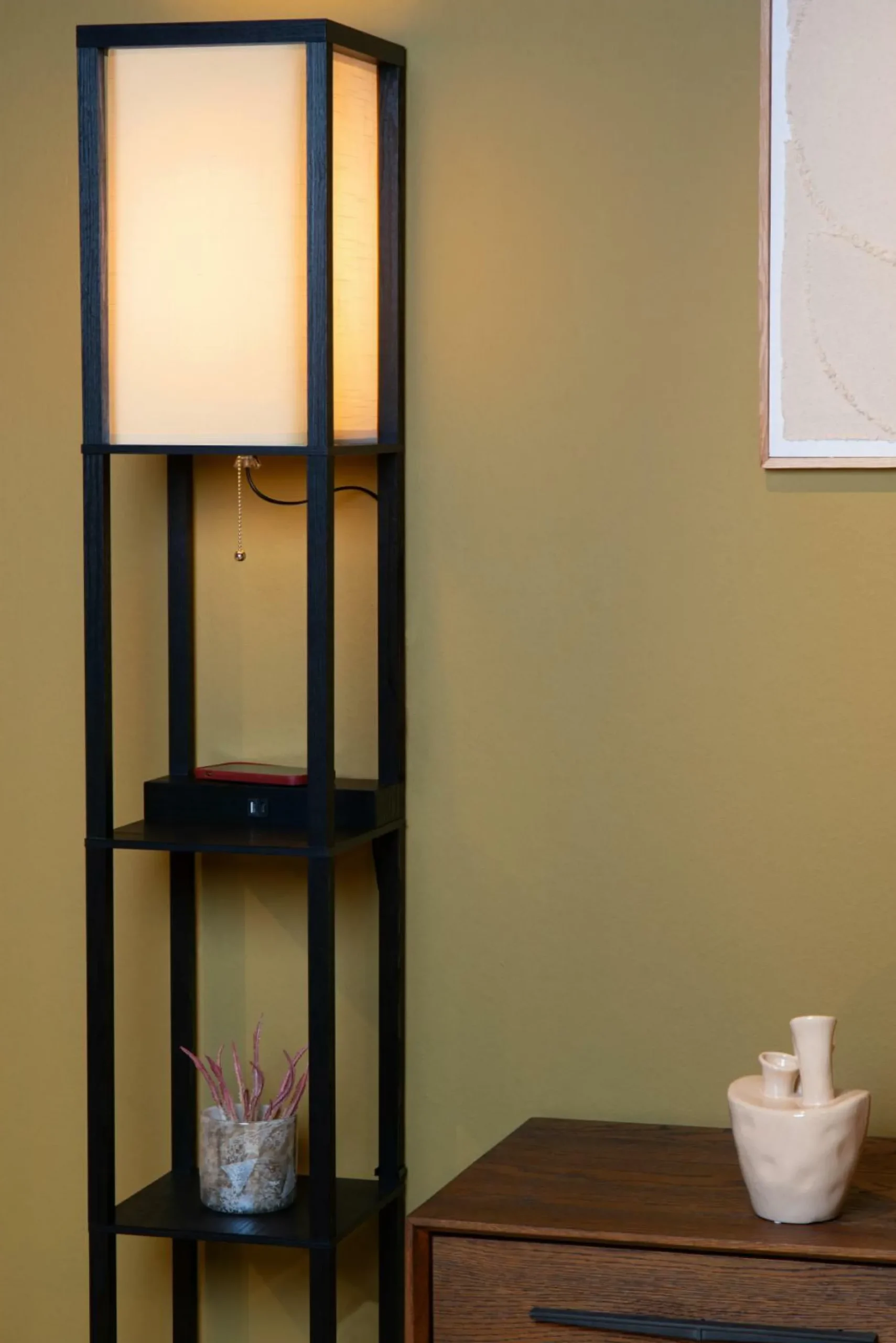 Sale Stehleuchte MENNO Stehleuchten|Stehlampen