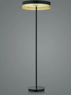 Best Stehleuchte MESH Stehleuchten|Stehlampen