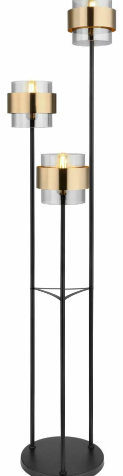 New Stehleuchte MILLEY Stehleuchten|Stehlampen