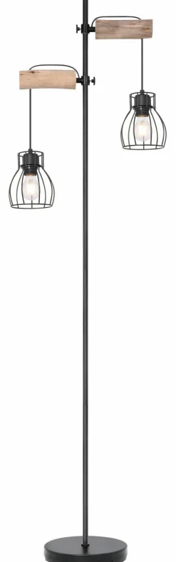 Hot Stehleuchte MINA Stehleuchten|Stehlampen