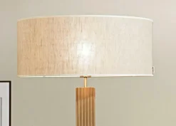 Stehleuchte MINEO Stehleuchten|Stehlampen