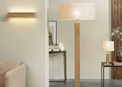 Stehleuchte MINEO Stehleuchten|Stehlampen