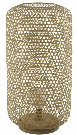 Stehleuchte MIRENA Stehleuchten|Stehlampen