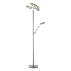 Discount Stehleuchte RIMO Stehleuchten|Stehlampen