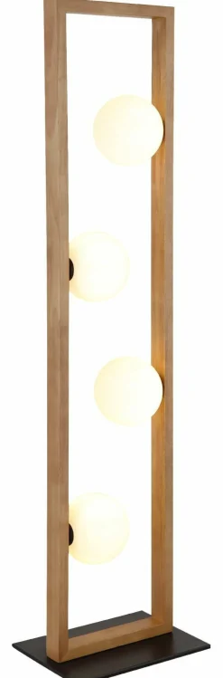 Best Stehleuchte NANDA Stehleuchten|Stehlampen