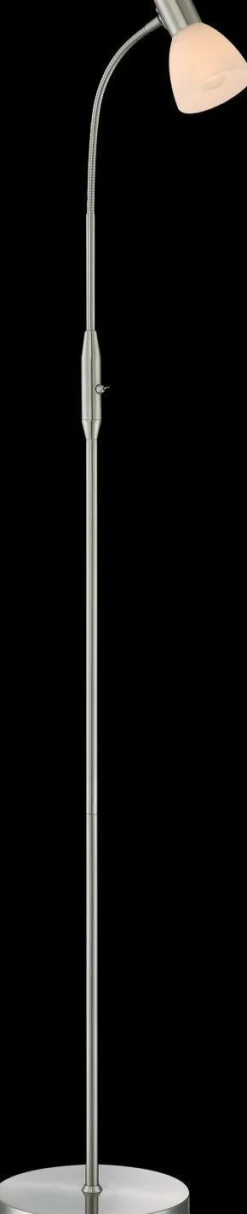 Stehleuchte PANNA Stehleuchten|Stehlampen