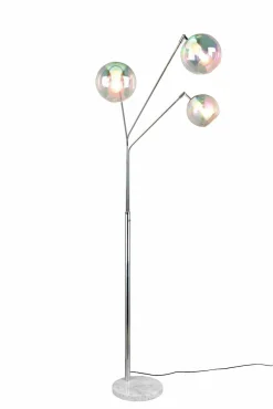 Clearance Stehleuchte PAXTON Stehleuchten|Stehlampen