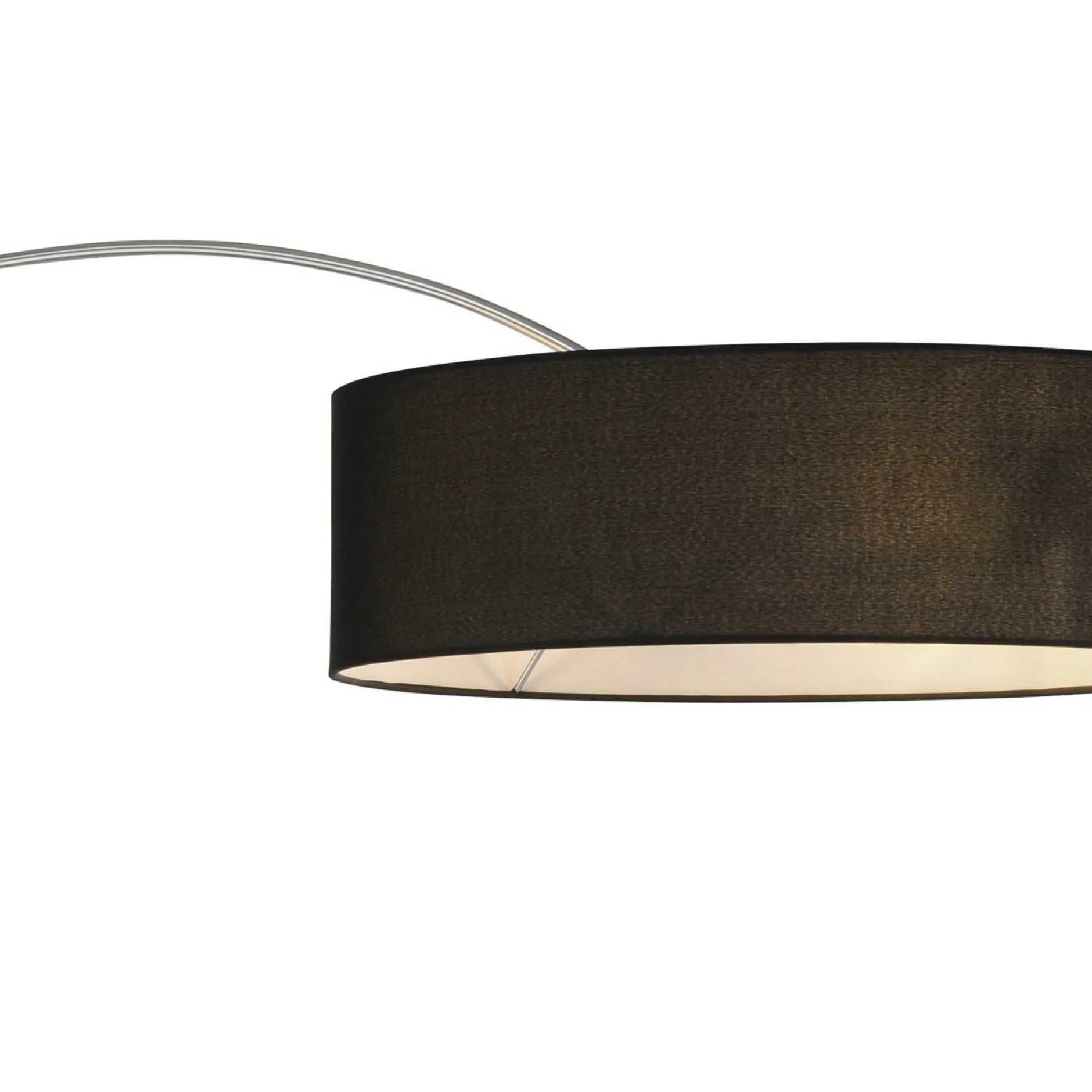 Discount Stehleuchte PETRO Stehleuchten|Stehlampen