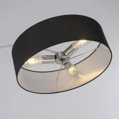 Discount Stehleuchte PETRO Stehleuchten|Stehlampen