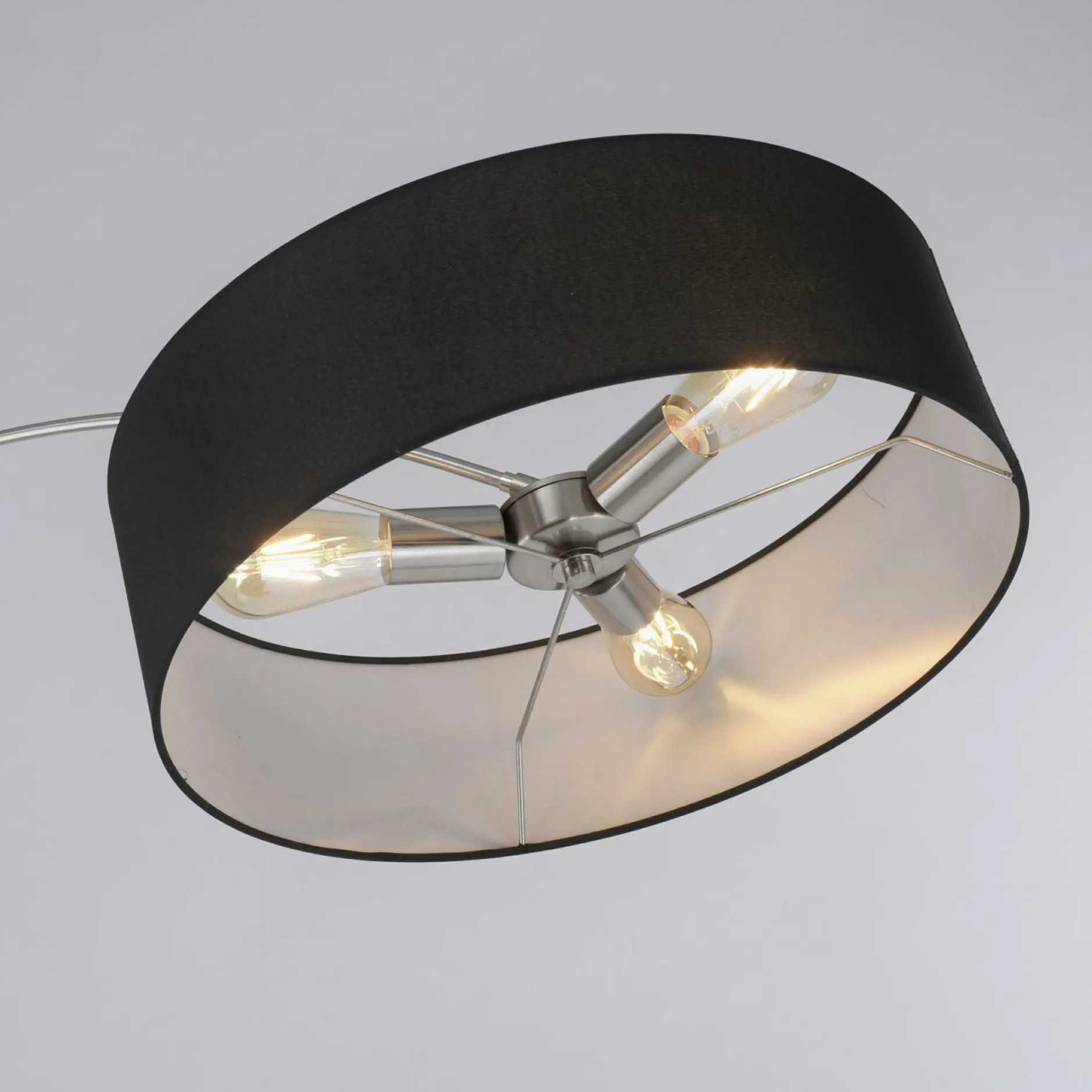 Discount Stehleuchte PETRO Stehleuchten|Stehlampen