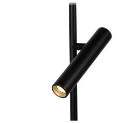 Sale Stehleuchte PHILON Stehleuchten|Stehlampen