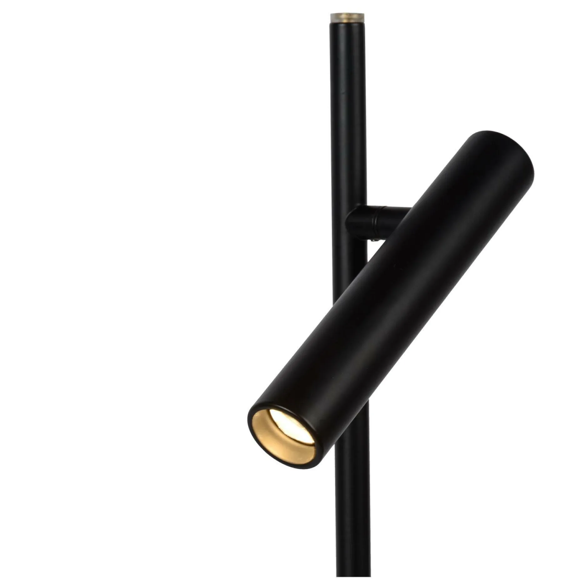 Sale Stehleuchte PHILON Stehleuchten|Stehlampen