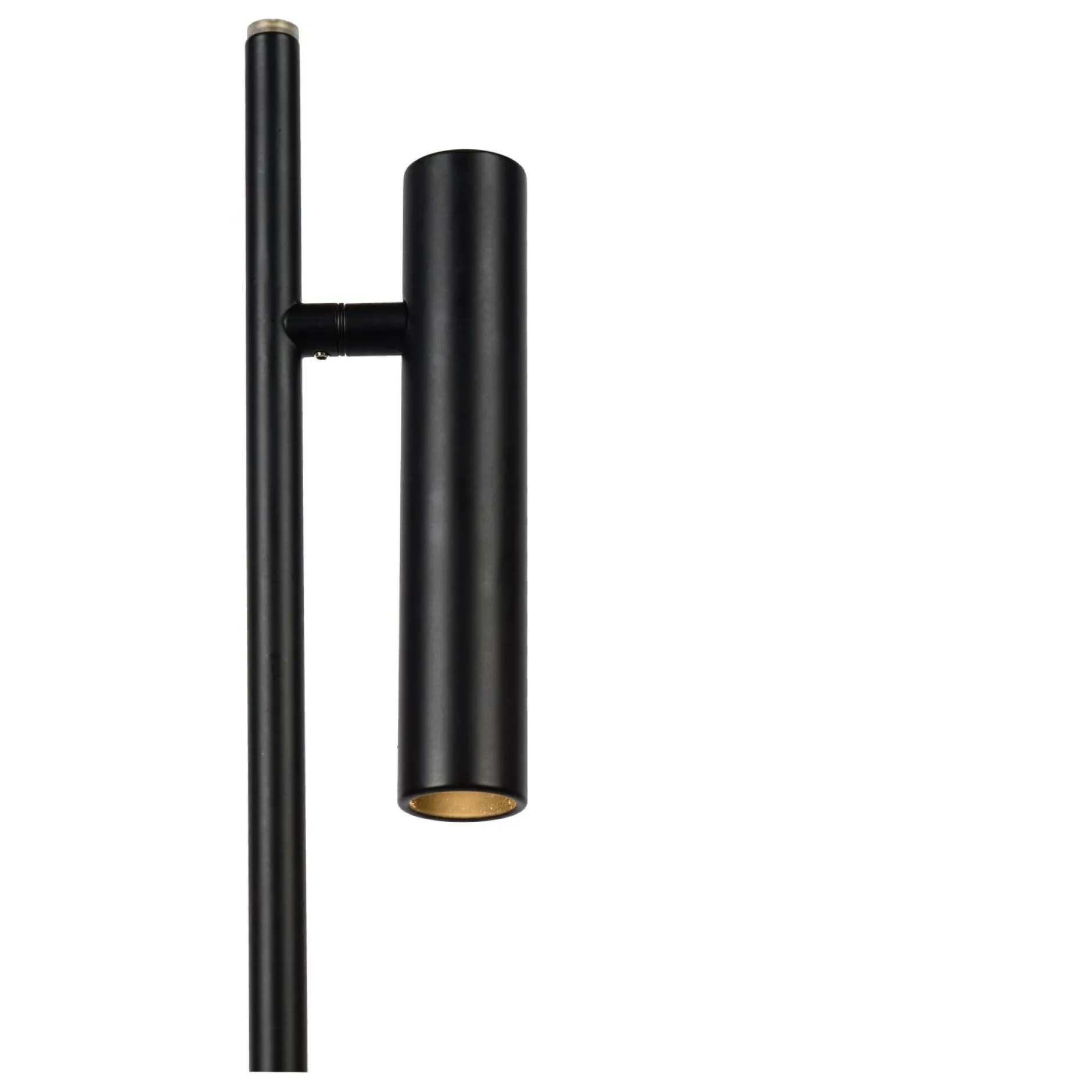 Sale Stehleuchte PHILON Stehleuchten|Stehlampen