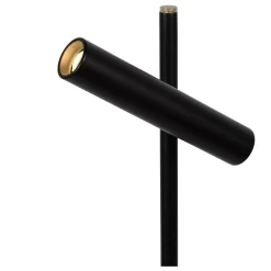 Sale Stehleuchte PHILON Stehleuchten|Stehlampen