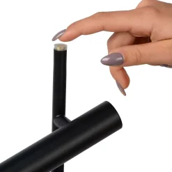 Sale Stehleuchte PHILON Stehleuchten|Stehlampen