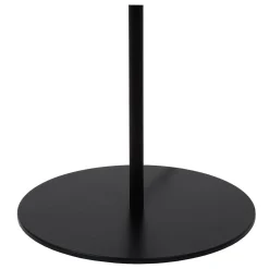 Sale Stehleuchte PHILON Stehleuchten|Stehlampen