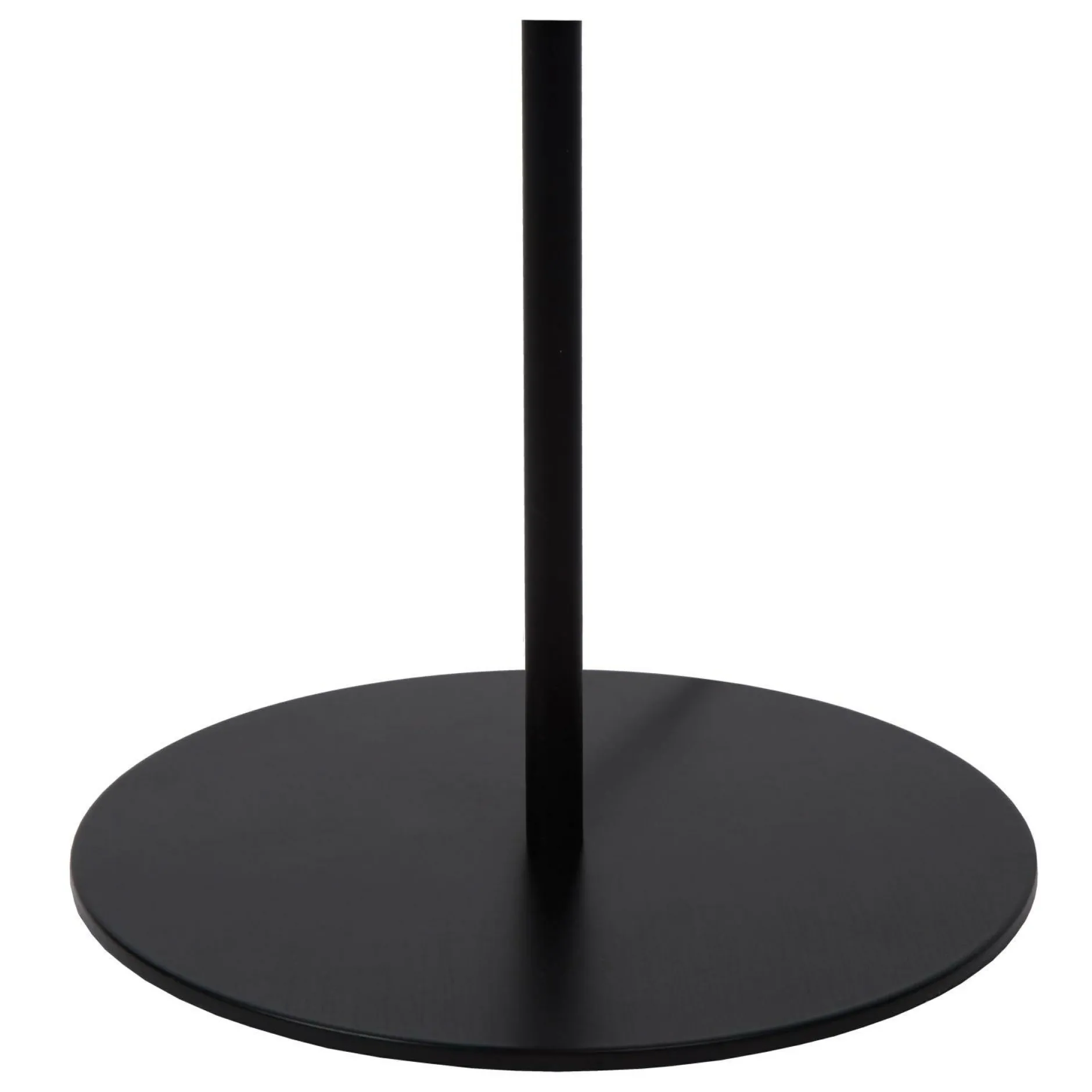 Sale Stehleuchte PHILON Stehleuchten|Stehlampen