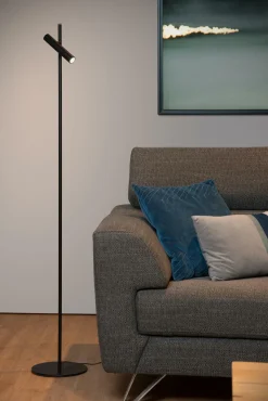 Sale Stehleuchte PHILON Stehleuchten|Stehlampen