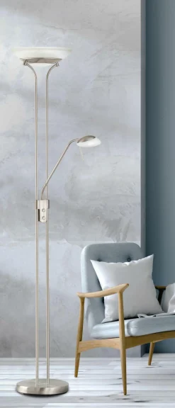 Online Stehleuchte POOL TW Stehleuchten|Stehlampen