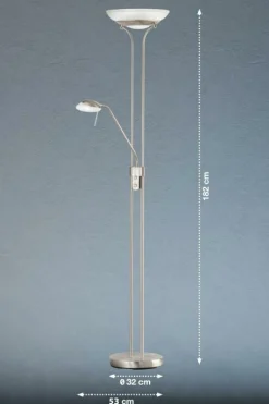 Online Stehleuchte POOL TW Stehleuchten|Stehlampen