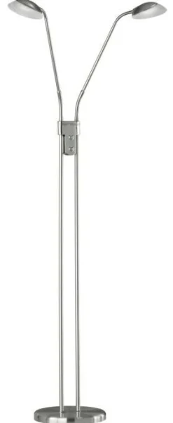 Best Stehleuchte POOL TW Stehleuchten|Stehlampen