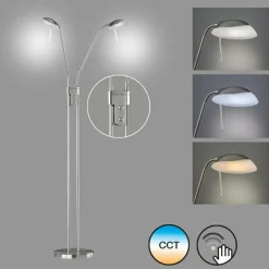 Best Stehleuchte POOL TW Stehleuchten|Stehlampen