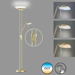 Online Stehleuchte POOL TW Stehleuchten|Stehlampen